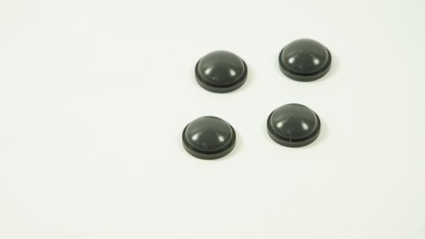 SWORKz Dämpfer Membrane S104